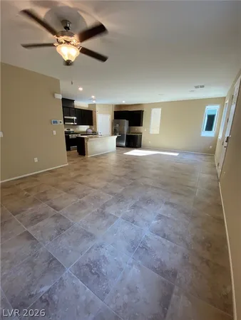$2,145 | 7312 Halo Falls Street, North Las Vegas, NV 89084
