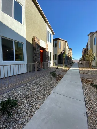 $2,145 | 7312 Halo Falls Street, North Las Vegas, NV 89084