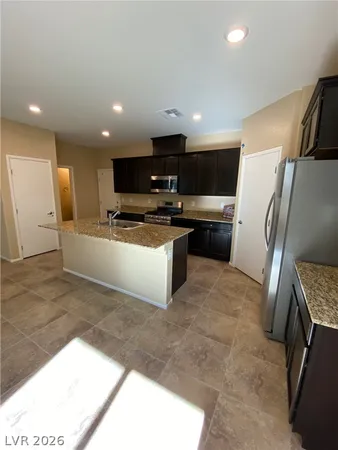$2,145 | 7312 Halo Falls Street, North Las Vegas, NV 89084