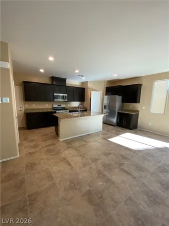 $2,145 | 7312 Halo Falls Street, North Las Vegas, NV 89084