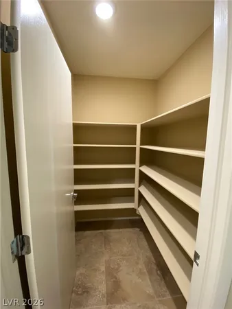$2,145 | 7312 Halo Falls Street, North Las Vegas, NV 89084