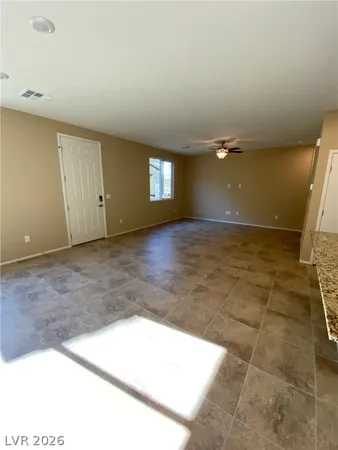 $2,145 | 7312 Halo Falls Street, North Las Vegas, NV 89084