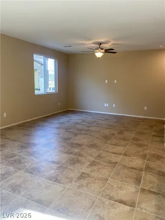$2,145 | 7312 Halo Falls Street, North Las Vegas, NV 89084