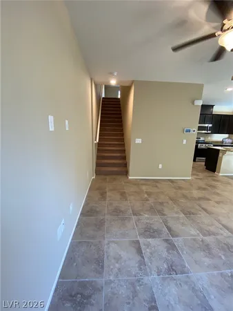 $2,145 | 7312 Halo Falls Street, North Las Vegas, NV 89084