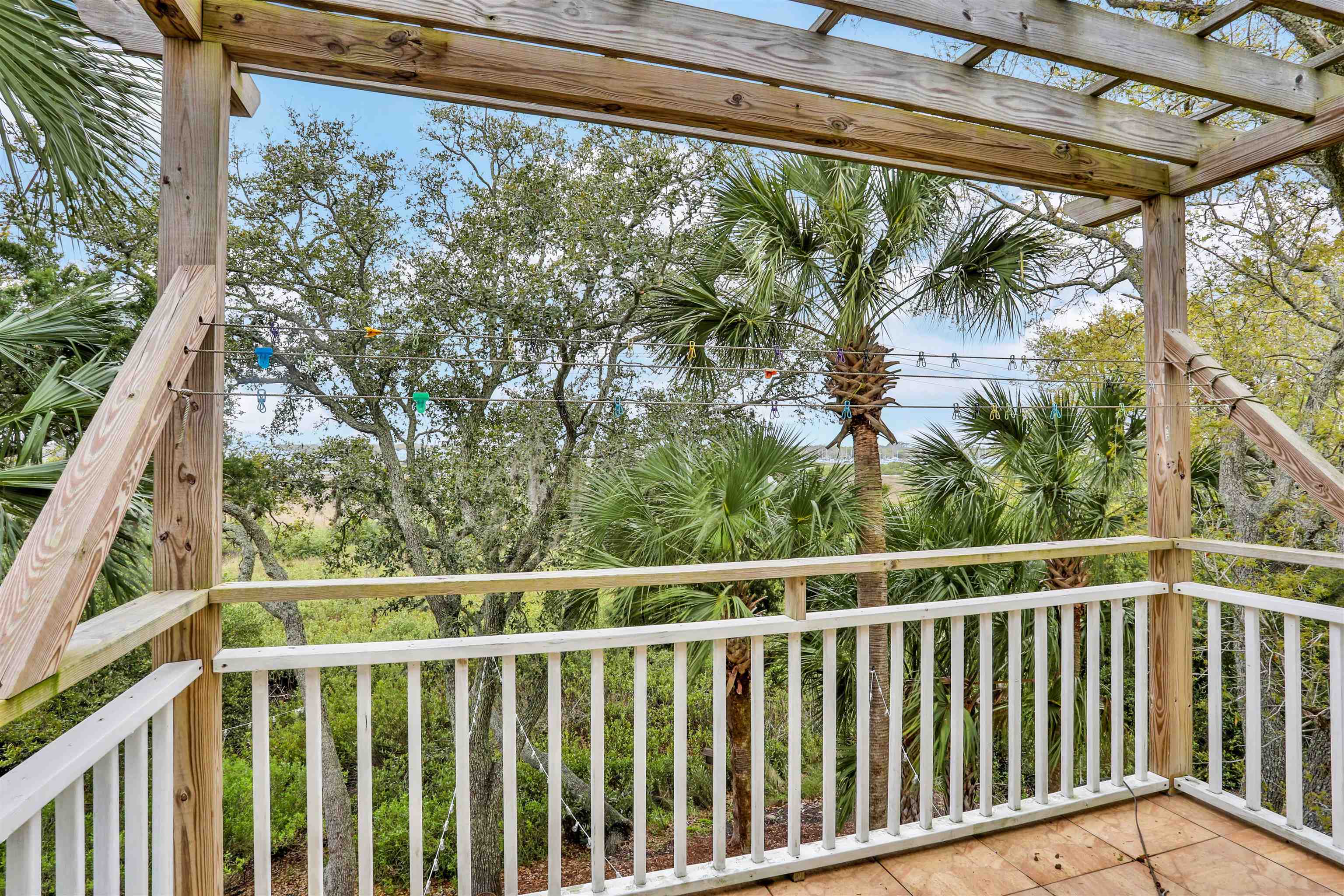 228 Riberia Street St. Augustine, FL 32084 - Photo 19 of 35
