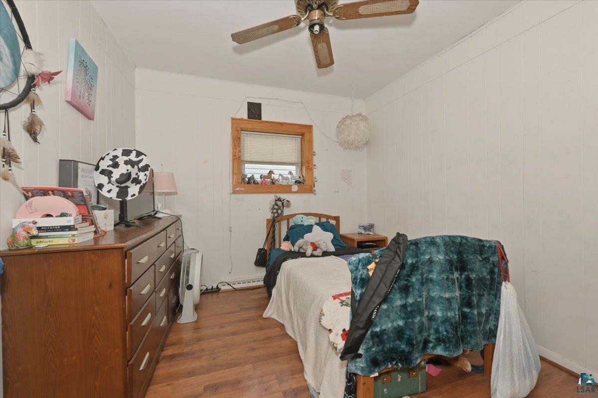 2811 East 3rd Street Superior, WI 54880 - Photo 18 of 22