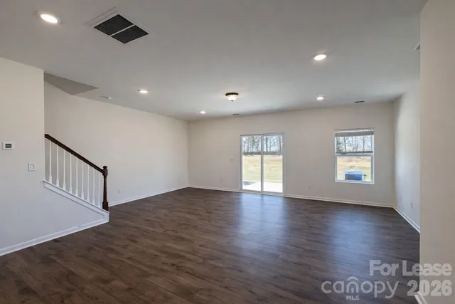 $2,175 | 2867 Aubrey Street, Monroe, NC 28110