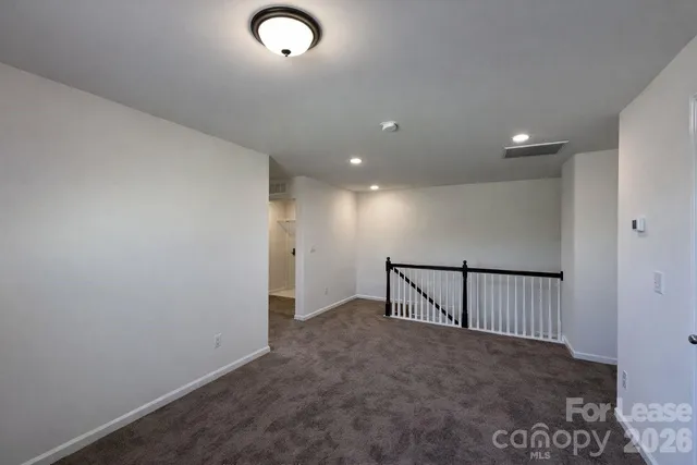 $2,175 | 2867 Aubrey Street, Monroe, NC 28110