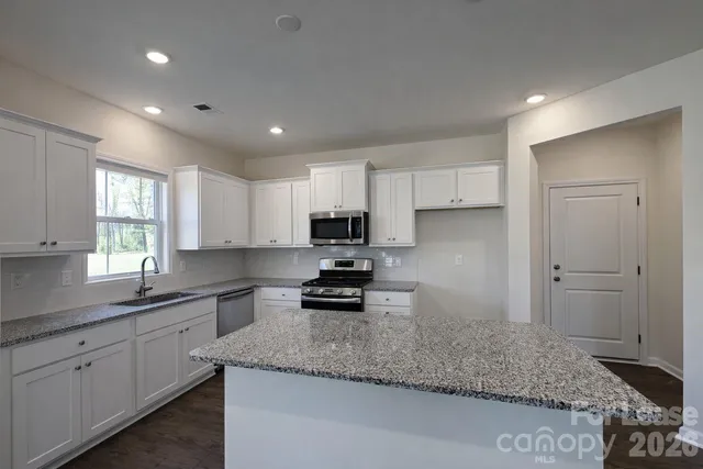 $2,175 | 2867 Aubrey Street, Monroe, NC 28110