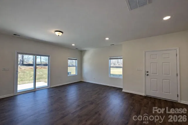 $2,175 | 2867 Aubrey Street, Monroe, NC 28110