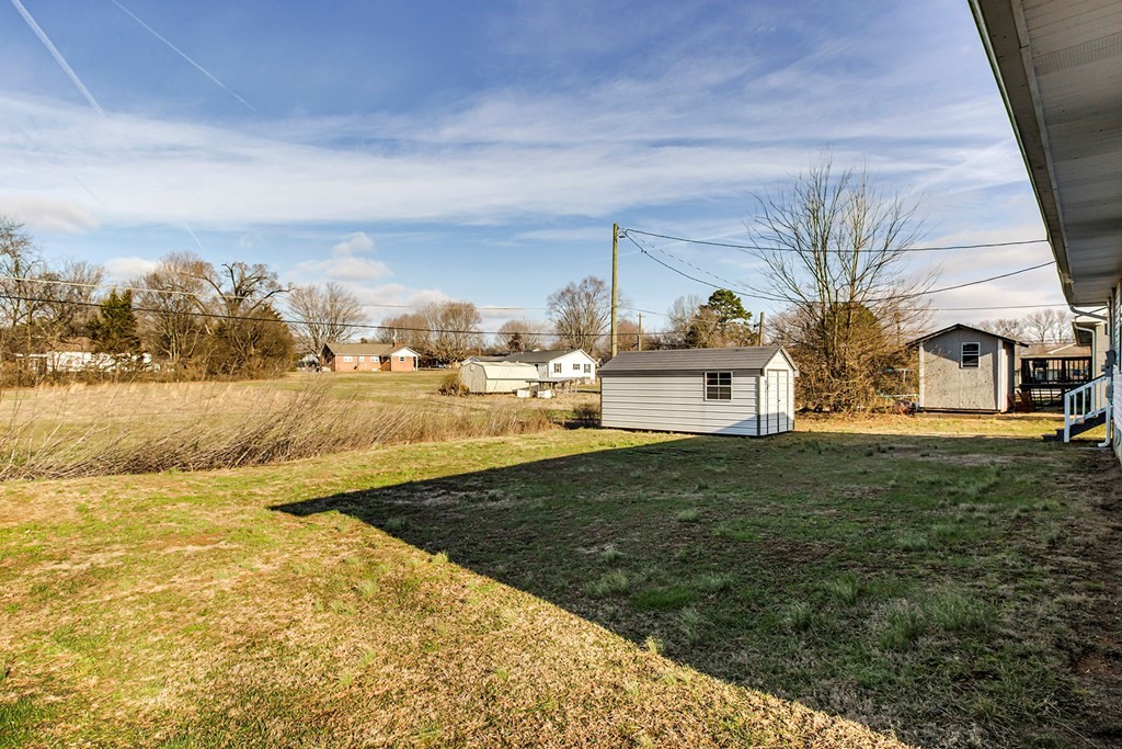 508 George Street Athens, TN 37303 - Photo 28 of 31 Gallery Image 28