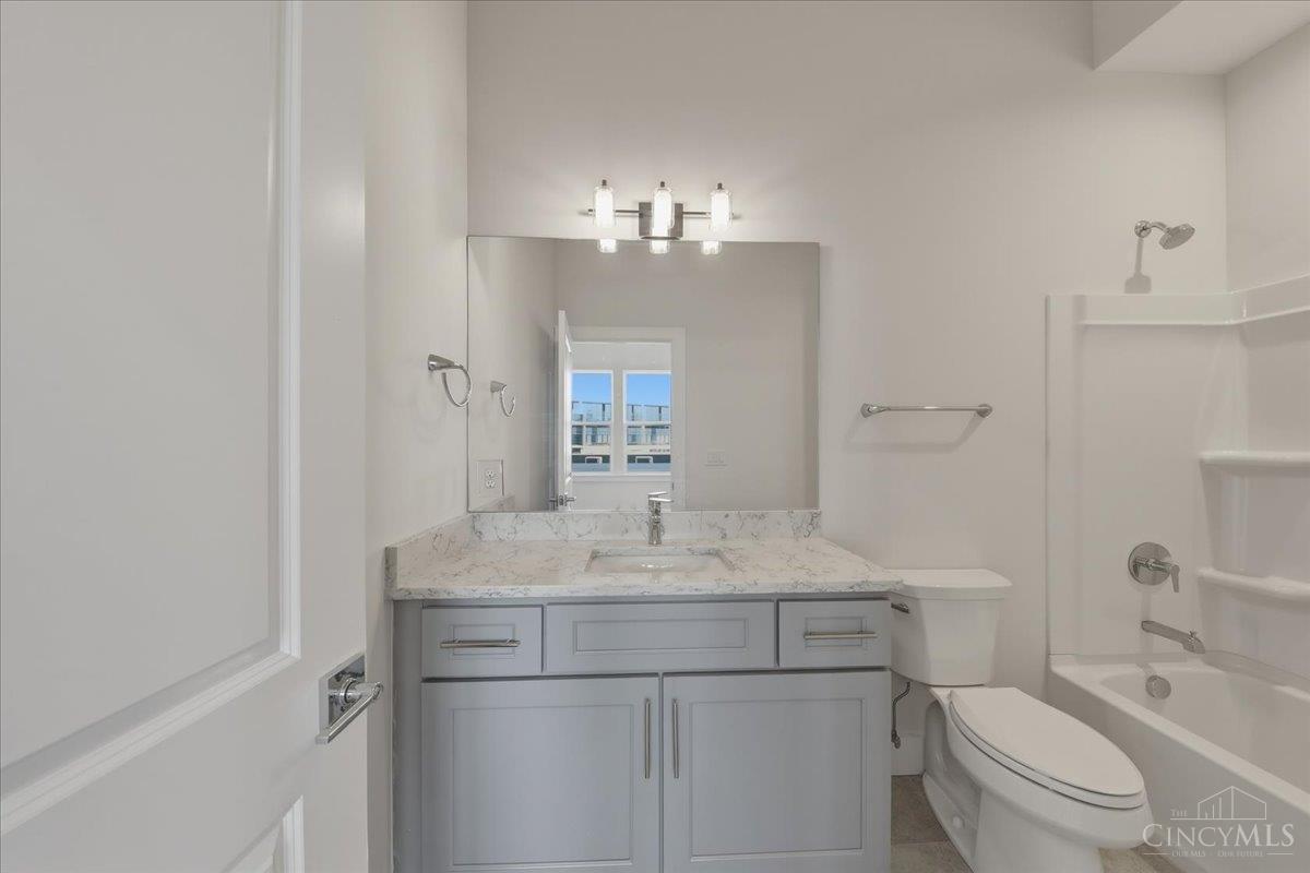 3912 Edwards Road Cincinnati, OH 45209 - Photo 52 of 70