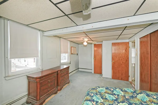 $498,000 | 86 Gotham Avenue, Elmont, NY 11003