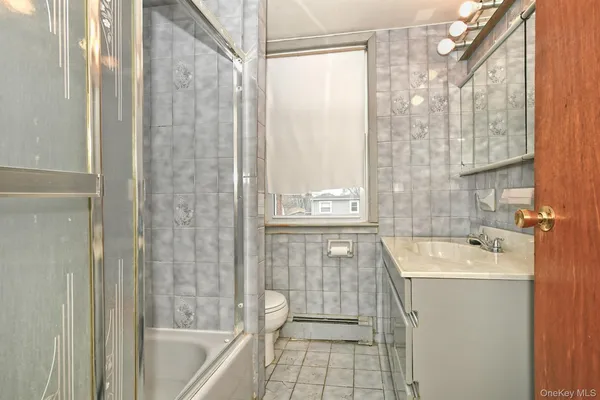 $498,000 | 86 Gotham Avenue, Elmont, NY 11003