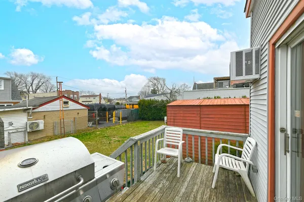 $498,000 | 86 Gotham Avenue, Elmont, NY 11003