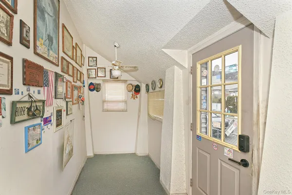 $498,000 | 86 Gotham Avenue, Elmont, NY 11003