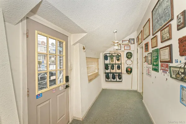 $498,000 | 86 Gotham Avenue, Elmont, NY 11003