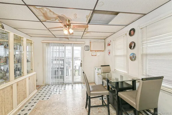 $498,000 | 86 Gotham Avenue, Elmont, NY 11003