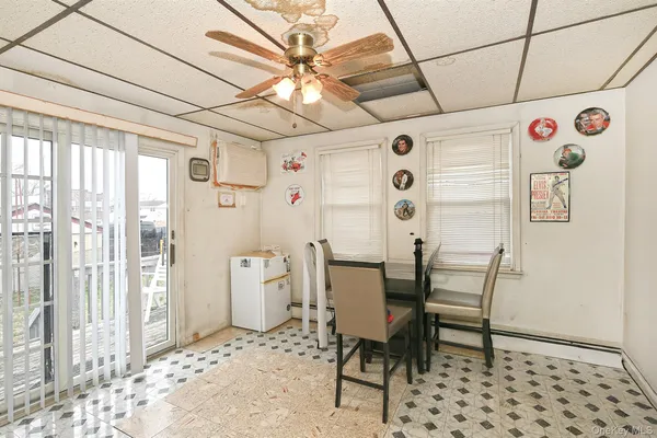 $498,000 | 86 Gotham Avenue, Elmont, NY 11003