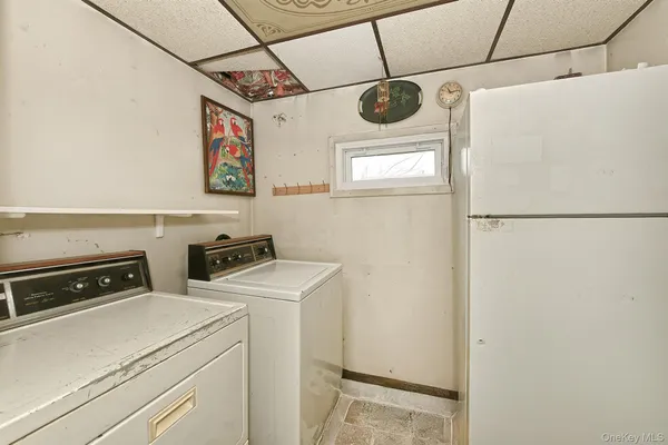 $498,000 | 86 Gotham Avenue, Elmont, NY 11003