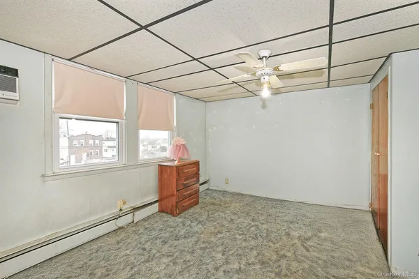 $498,000 | 86 Gotham Avenue, Elmont, NY 11003