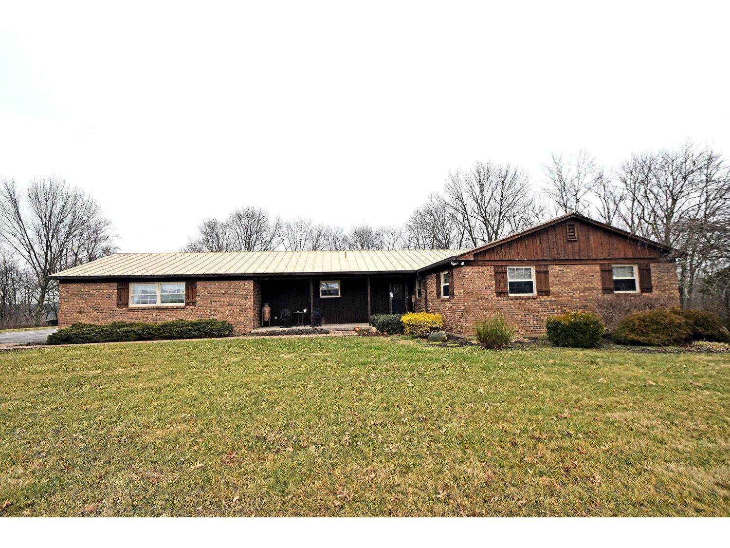 2308 Whitmer Road Batavia, OH 45103 - Photo 1 of 1 Gallery Image 1