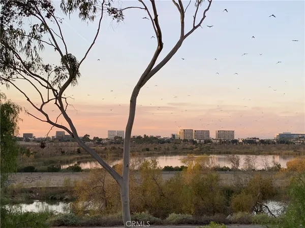 $4,950 | 311 Stanford Court, Irvine, CA 92612