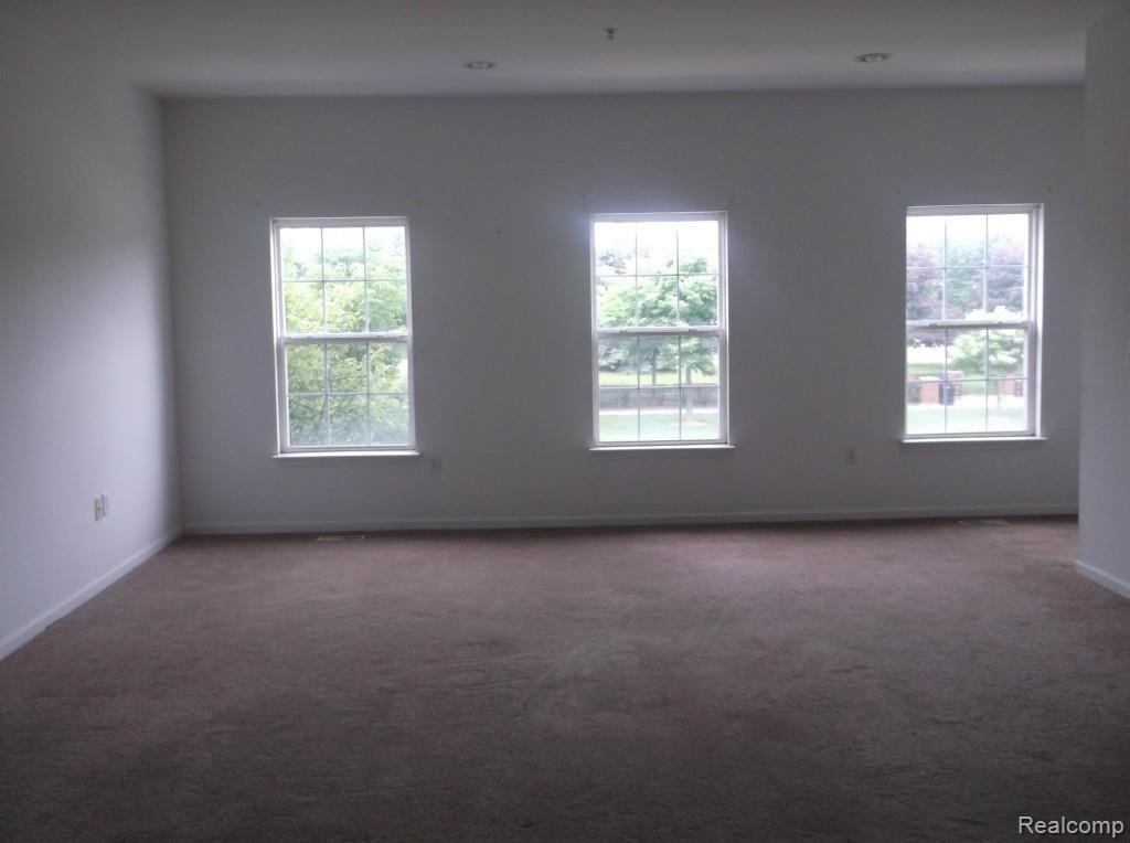 22702 Goddard Road Taylor, MI 48180 - Photo 11 of 19 DSCF7284.jpg