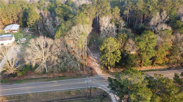 0 Off Stafford (hwy 1081) Road Covington, LA 70435 - Photo 2 of 10