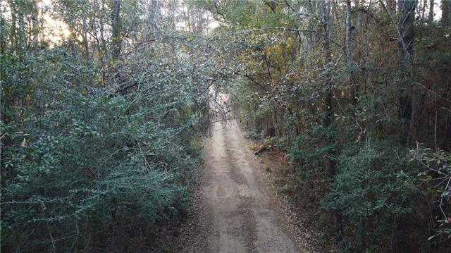 0 Off Stafford (hwy 1081) Road Covington, LA 70435 - Photo 3 of 10