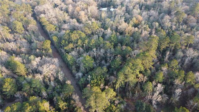 0 Off Stafford (hwy 1081) Road Covington, LA 70435 - Photo 5 of 10