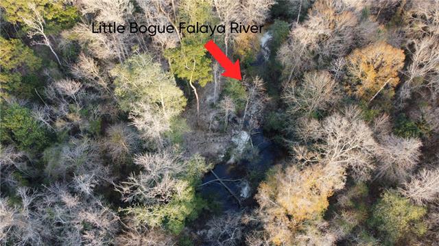 0 Off Stafford (hwy 1081) Road Covington, LA 70435 - Photo 6 of 10