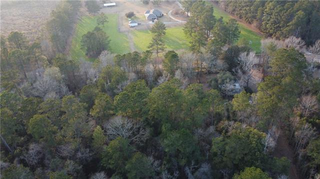 0 Off Stafford (hwy 1081) Road Covington, LA 70435 - Photo 8 of 10