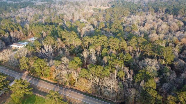 0 Off Stafford (hwy 1081) Road Covington, LA 70435 - Photo 9 of 10