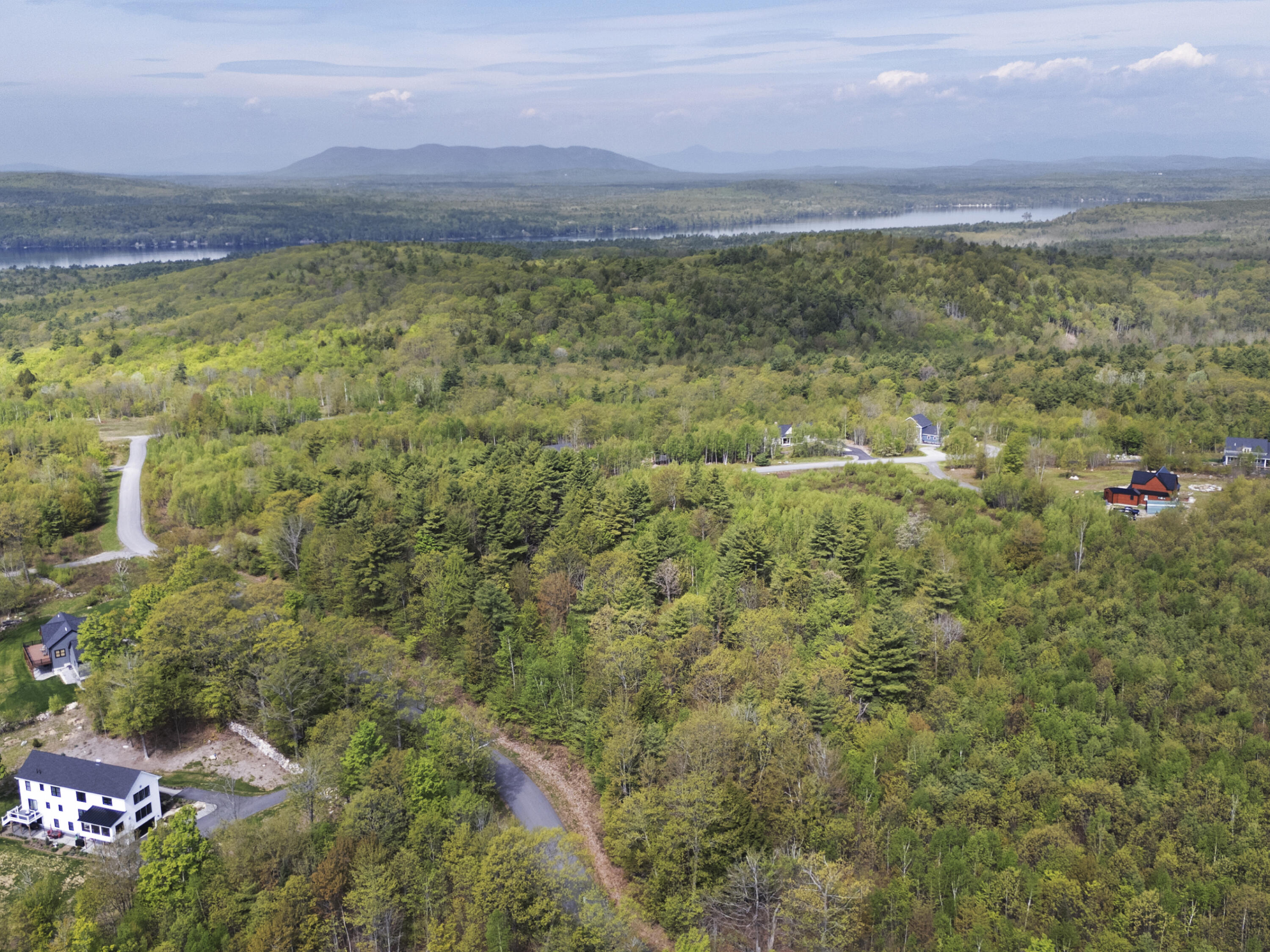 Lot 2 Vista Way Naples, ME 04055 - Photo 4 of 8 DJI_20260519215838_0263_D