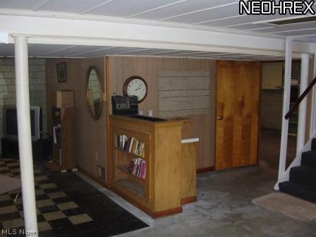 1313 Amherst Road Northeast Massillon, OH 44646 - Photo 18 of 24 Gallery Image 18