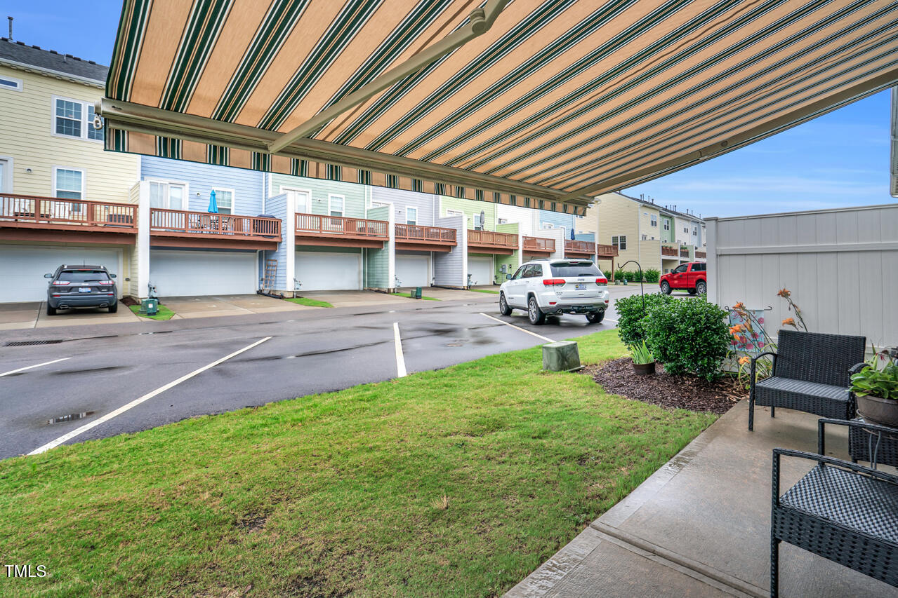 578 Metro Station Apex, NC 27502 - Photo 38 of 43 35-DSC04468