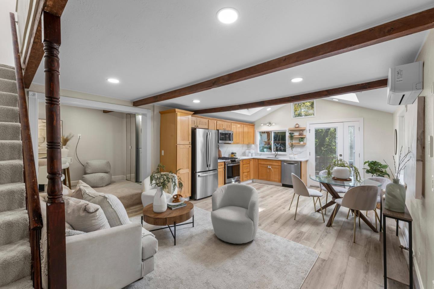 19495 Beardsley Road Los Gatos, CA 95033 - Photo 10 of 45