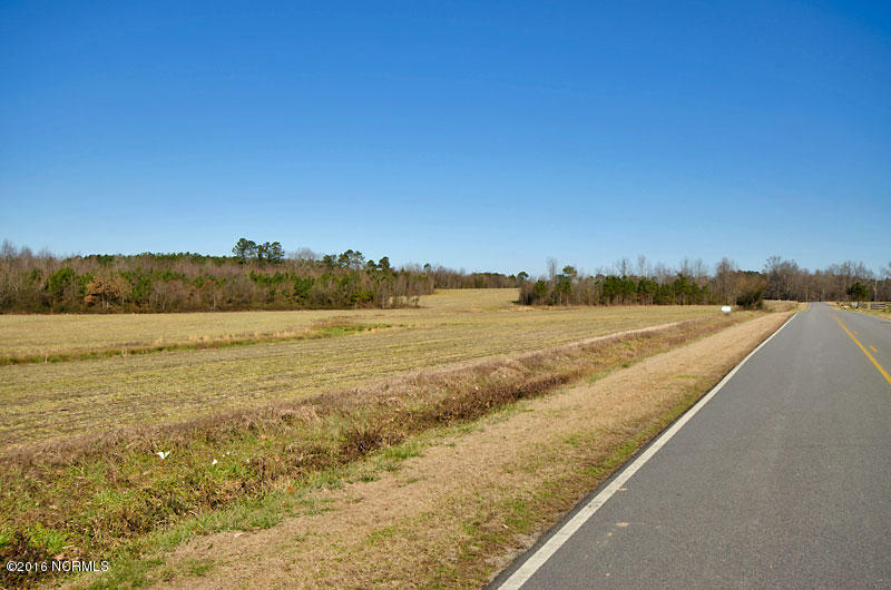 3 Rommie Daniels Road Castalia, NC 27816 - Photo 2 of 5 2