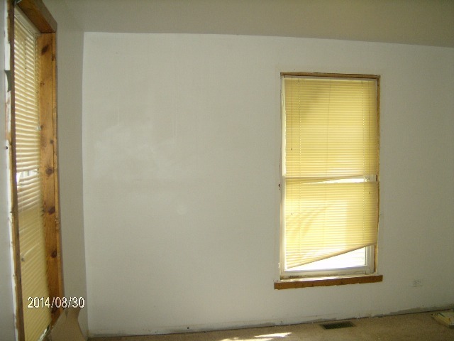 2106 Arthur Avenue Lockport, IL 60441 - Photo 7 of 12