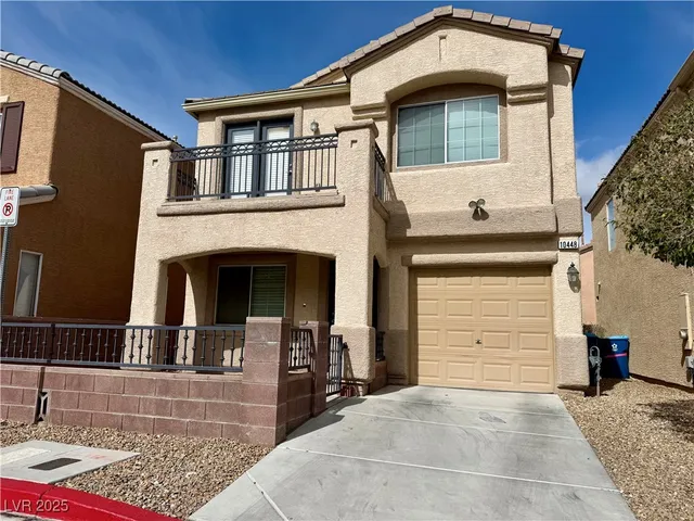 $1,995 | 10448 Wild Bill Court, Las Vegas, NV 89129