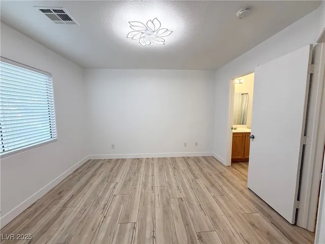 $1,995 | 10448 Wild Bill Court, Las Vegas, NV 89129