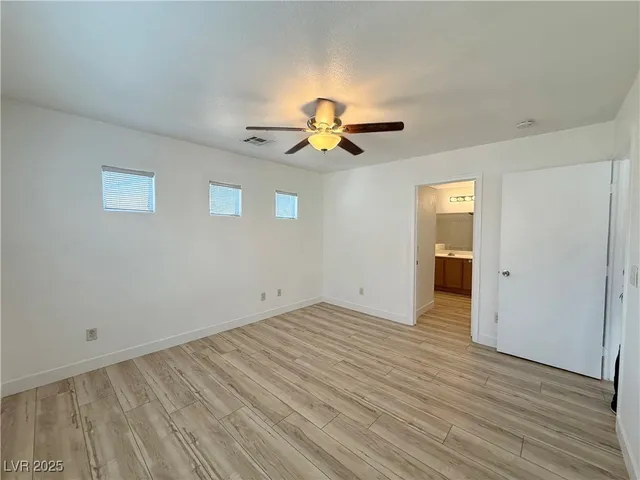 $1,995 | 10448 Wild Bill Court, Las Vegas, NV 89129