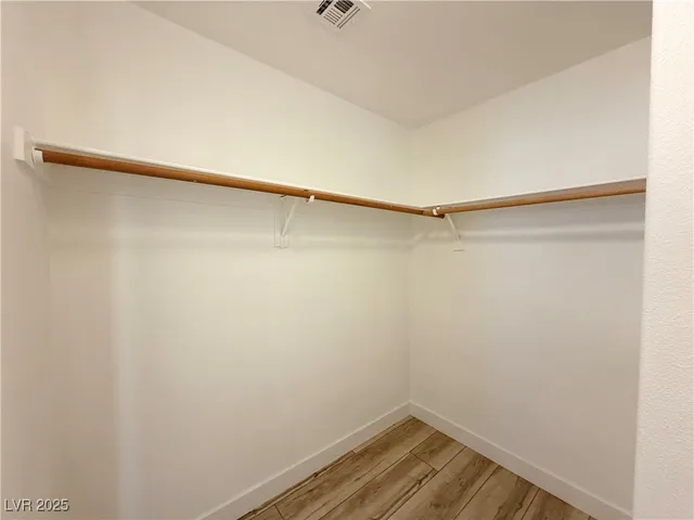 $1,995 | 10448 Wild Bill Court, Las Vegas, NV 89129