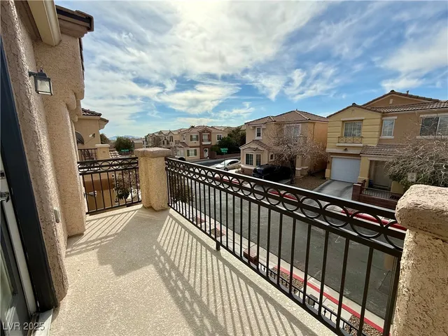 $1,995 | 10448 Wild Bill Court, Las Vegas, NV 89129