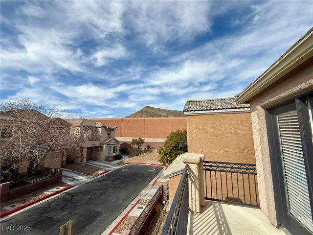 $1,995 | 10448 Wild Bill Court, Las Vegas, NV 89129