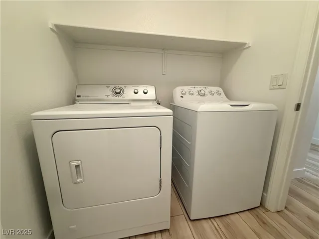 $1,995 | 10448 Wild Bill Court, Las Vegas, NV 89129