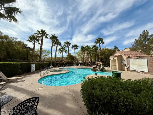 $1,995 | 10448 Wild Bill Court, Las Vegas, NV 89129