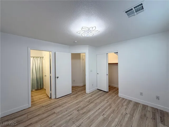 $1,995 | 10448 Wild Bill Court, Las Vegas, NV 89129