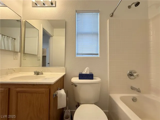 $1,995 | 10448 Wild Bill Court, Las Vegas, NV 89129